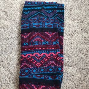 LULAROE LEGGINGS!!!!